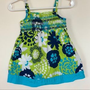 Cute healthtex dress bundle
